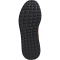 adidas Sportswear Run 84 Sneaker Herren AAGG - carbon/betsca/cblack 42