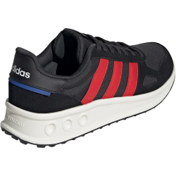 adidas Sportswear Run 84 Sneaker Herren AAGG - carbon/betsca/cblack 43 1/3