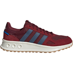 adidas Run 84 Sneaker Herren IH8618 - shadow red/preloved...