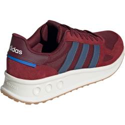 adidas Run 84 Sneaker Herren IH8618 - shadow red/preloved...
