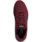 adidas Run 84 Sneaker Herren IH8618 - shadow red/preloved ink/maroon 40 2/3