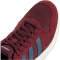adidas Run 84 Sneaker Herren IH8618 - shadow red/preloved ink/maroon 40 2/3
