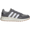 adidas Run 84 Sneaker Herren IH8615 - ch solid grey/cloud white/matte silver 39 1/3