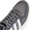 adidas Run 84 Sneaker Herren IH8615 - ch solid grey/cloud white/matte silver 39 1/3