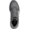 adidas Run 84 Sneaker Herren IH8615 - ch solid grey/cloud white/matte silver 42