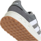 adidas Run 84 Sneaker Herren IH8615 - ch solid grey/cloud white/matte silver 42