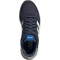 adidas Run 84 Sneaker Herren IH8614 - shadow navy/cloud white/matte silver 42
