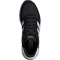 adidas Run 84 Sneaker Herren IH8613 - core black/cloud white/carbon 40