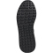 adidas Run 84 Sneaker Herren IH8613 - core black/cloud white/carbon 40