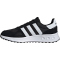 adidas Run 84 Sneaker Herren IH8613 - core black/cloud white/carbon 40