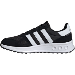 adidas Run 84 Sneaker Herren IH8613 - core black/cloud...