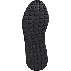 adidas Sportswear Run 84 Sneaker Herren A0QM - cblack/ftwwht/carbon 43 1/3