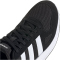 adidas Sportswear Run 84 Sneaker Herren A0QM - cblack/ftwwht/carbon 43 1/3