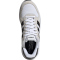 adidas Run 84 Sneaker Herren IH8612 - cloud white/core black/crystal white 40