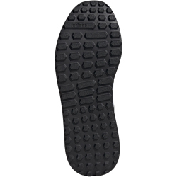 adidas Sportswear Run 84 Sneaker Herren 01F7 - ftwwht/cblack/crywht 43 1/3