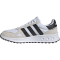 adidas Sportswear Run 84 Sneaker Herren 01F7 - ftwwht/cblack/crywht 43 1/3