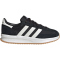 adidas Run 72 Sneaker Damen IH8595 - core black/core white/core white 36