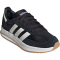 adidas Run 72 Sneaker Damen IH8595 - core black/core white/core white 36