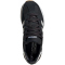adidas Run 72 Sneaker Damen IH8595 - core black/core white/core white 36