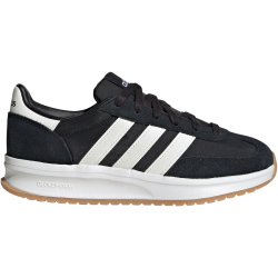 adidas Run 72 Sneaker Damen IH8595 - core black/core white/core white 36 2/3