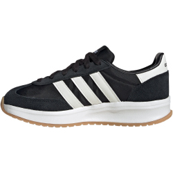 adidas Run 72 Sneaker Damen IH8595 - core black/core white/core white 36 2/3