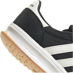 adidas Run 72 Sneaker Damen IH8595 - core black/core white/core white 38