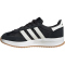 adidas Run 72 Sneaker Damen IH8595 - core black/core white/core white 38