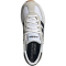 adidas Run 72 Sneaker Damen IH8594 - cloud white/core black/grey one 36
