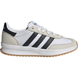 adidas Run 72 Sneaker Damen IH8594 - cloud white/core black/grey one 37 1/3