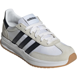 adidas Run 72 Sneaker Damen IH8594 - cloud white/core black/grey one 37 1/3