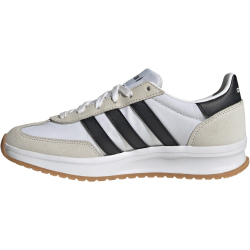 adidas Run 72 Sneaker Damen IH8594 - cloud white/core black/grey one 37 1/3