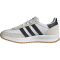 adidas Run 72 Sneaker Damen IH8594 - cloud white/core black/grey one 38
