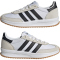 adidas Run 72 Sneaker Damen IH8594 - cloud white/core black/grey one 39 1/3