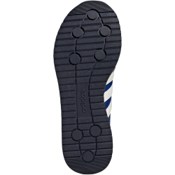 adidas Sportswear Run 72 Sneaker Herren AD8R - royblu/owhite/betsca 42