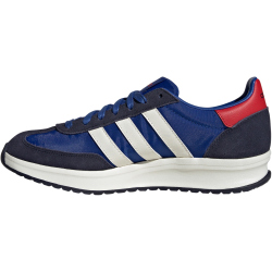 adidas Sportswear Run 72 Sneaker Herren AD8R - royblu/owhite/betsca 42