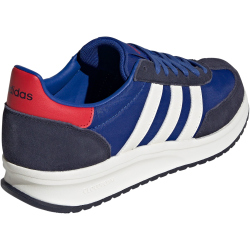 adidas Sportswear Run 72 Sneaker Herren AD8R - royblu/owhite/betsca 42
