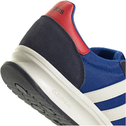 adidas Sportswear Run 72 Sneaker Herren AD8R - royblu/owhite/betsca 42
