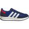 adidas Sportswear Run 72 Sneaker Herren AD8R - royblu/owhite/betsca 42