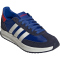 adidas Sportswear Run 72 Sneaker Herren AD8R - royblu/owhite/betsca 42