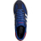 adidas Sportswear Run 72 Sneaker Herren AD8R - royblu/owhite/betsca 42