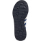 adidas Sportswear Run 72 Sneaker Herren AD8R - royblu/owhite/betsca 42