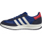 adidas Sportswear Run 72 Sneaker Herren AD8R - royblu/owhite/betsca 42