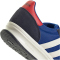 adidas Sportswear Run 72 Sneaker Herren AD8R - royblu/owhite/betsca 42