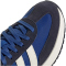adidas Sportswear Run 72 Sneaker Herren AD8R - royblu/owhite/betsca 42