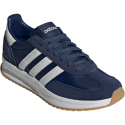 adidas Run 72 Sneaker Herren IH8586 - dark blue/cloud white/cloud white 40