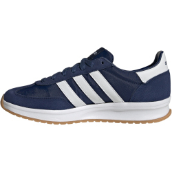 adidas Run 72 Sneaker Herren IH8586 - dark blue/cloud white/cloud white 40