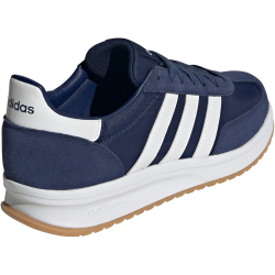 adidas Run 72 Sneaker Herren IH8586 - dark blue/cloud white/cloud white 40