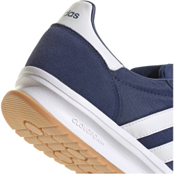 adidas Run 72 Sneaker Herren IH8586 - dark blue/cloud white/cloud white 40