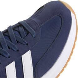 adidas Run 72 Sneaker Herren IH8586 - dark blue/cloud white/cloud white 40