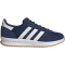 adidas Run 72 Sneaker Herren IH8586 - dark blue/cloud white/cloud white 40